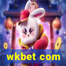 wkbet com